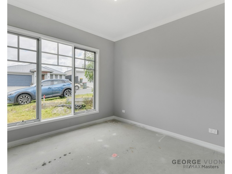 1 Retreat Pl, Pallara QLD 4110