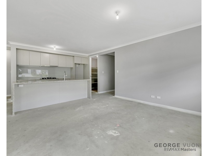 1 Retreat Pl, Pallara QLD 4110