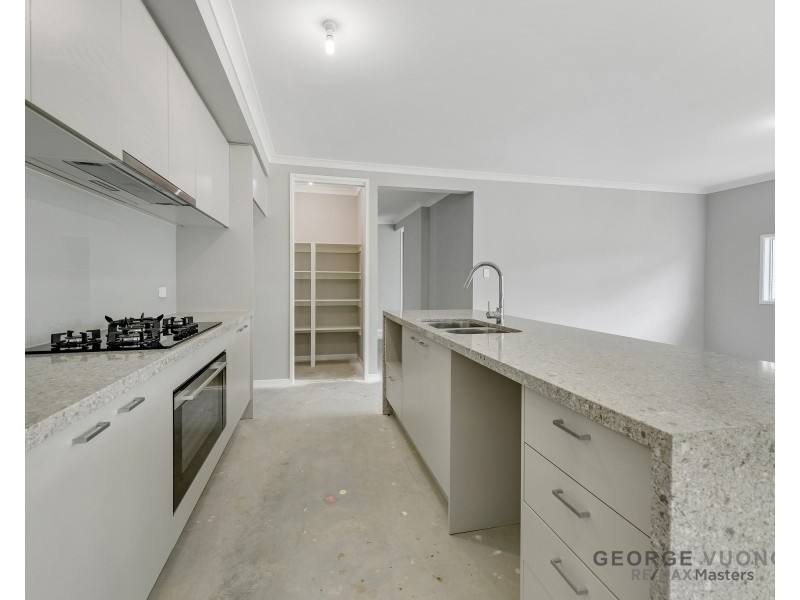 1 Retreat Pl, Pallara QLD 4110