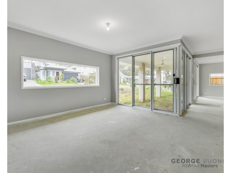 1 Retreat Pl, Pallara QLD 4110