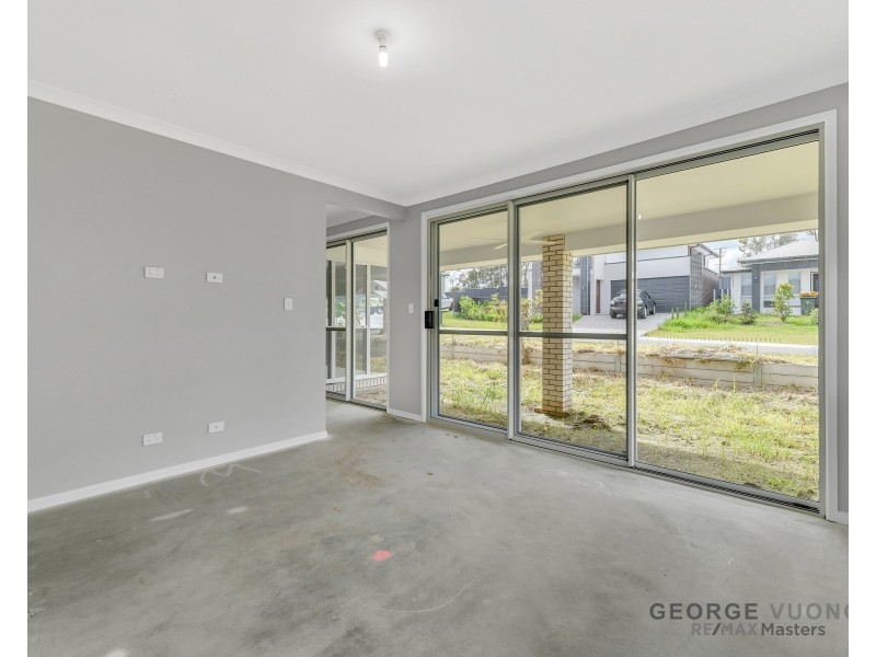 1 Retreat Pl, Pallara QLD 4110