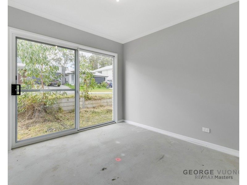 1 Retreat Pl, Pallara QLD 4110