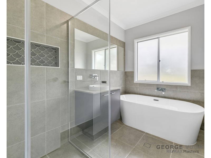 1 Retreat Pl, Pallara QLD 4110