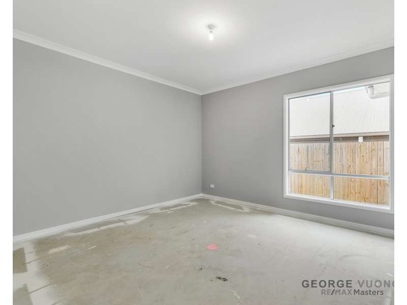 1 Retreat Pl, Pallara QLD 4110