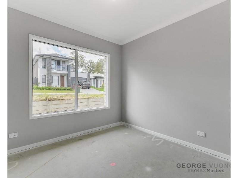 1 Retreat Pl, Pallara QLD 4110