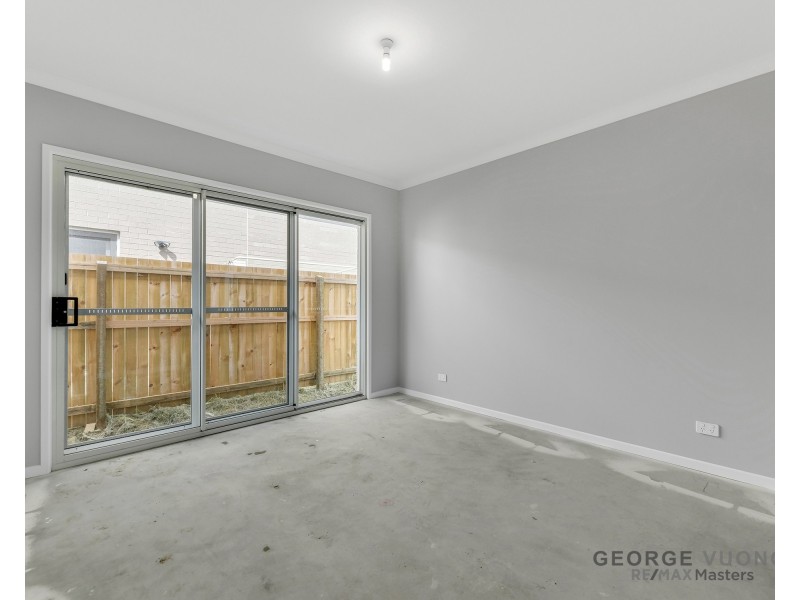 1 Retreat Pl, Pallara QLD 4110