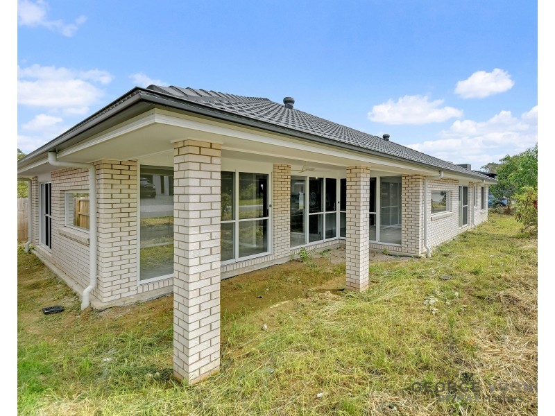 1 Retreat Pl, Pallara QLD 4110