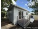 63a Sunscape Drive, Eagleby QLD 4207