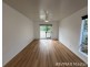 63a Sunscape Drive, Eagleby QLD 4207