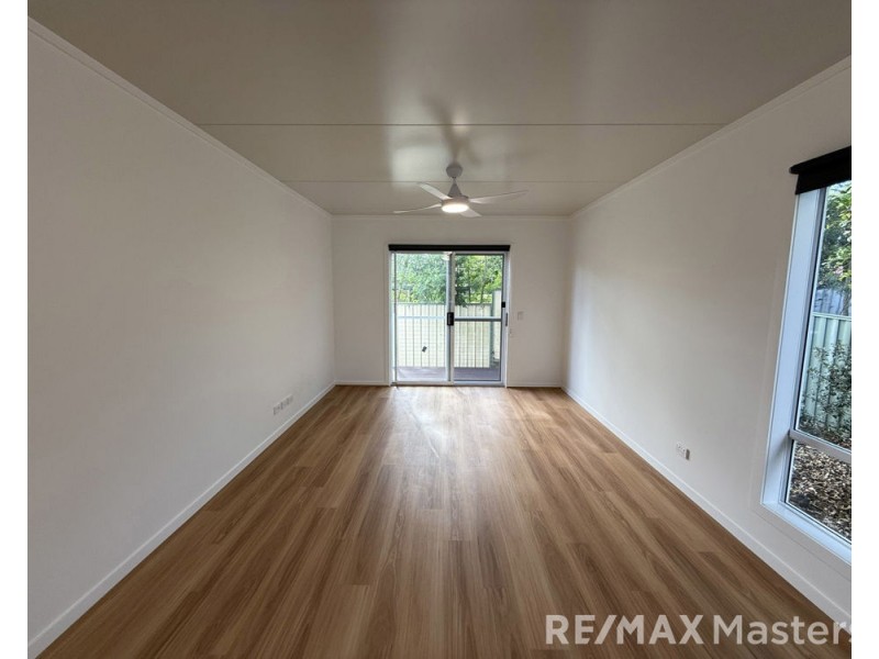 63a Sunscape Drive, Eagleby QLD 4207