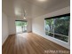 63a Sunscape Drive, Eagleby QLD 4207