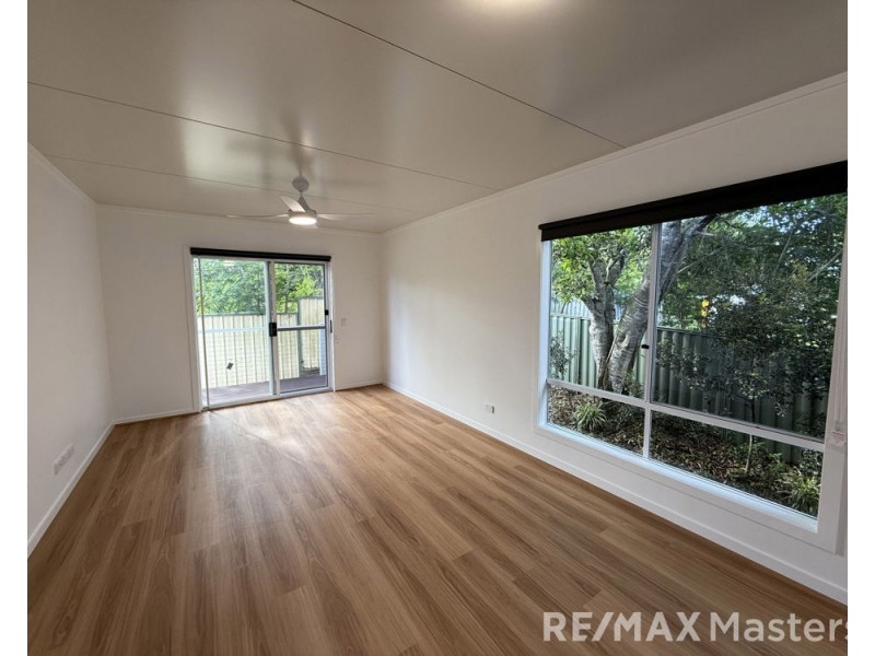 63a Sunscape Drive, Eagleby QLD 4207