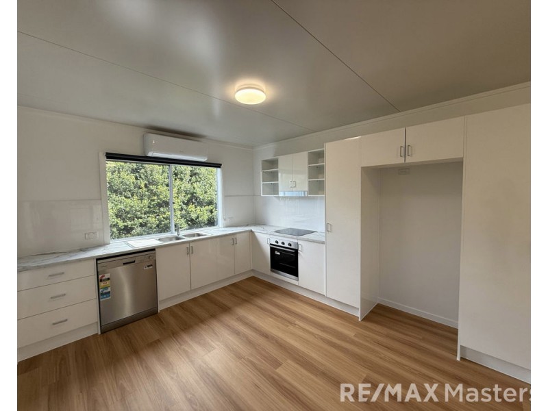 63a Sunscape Drive, Eagleby QLD 4207