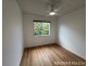 63a Sunscape Drive, Eagleby QLD 4207
