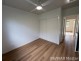 63a Sunscape Drive, Eagleby QLD 4207