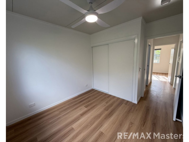 63a Sunscape Drive, Eagleby QLD 4207