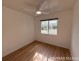 63a Sunscape Drive, Eagleby QLD 4207