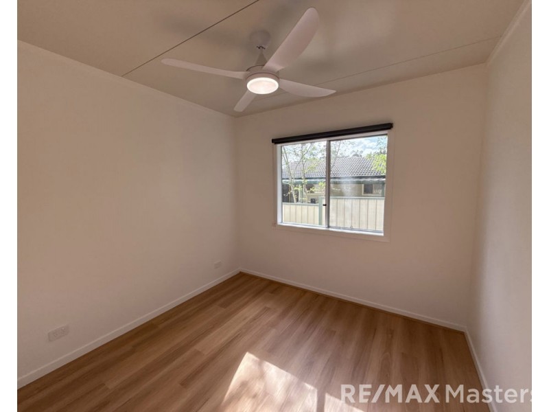 63a Sunscape Drive, Eagleby QLD 4207