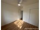 63a Sunscape Drive, Eagleby QLD 4207