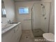 63a Sunscape Drive, Eagleby QLD 4207