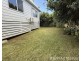 63a Sunscape Drive, Eagleby QLD 4207