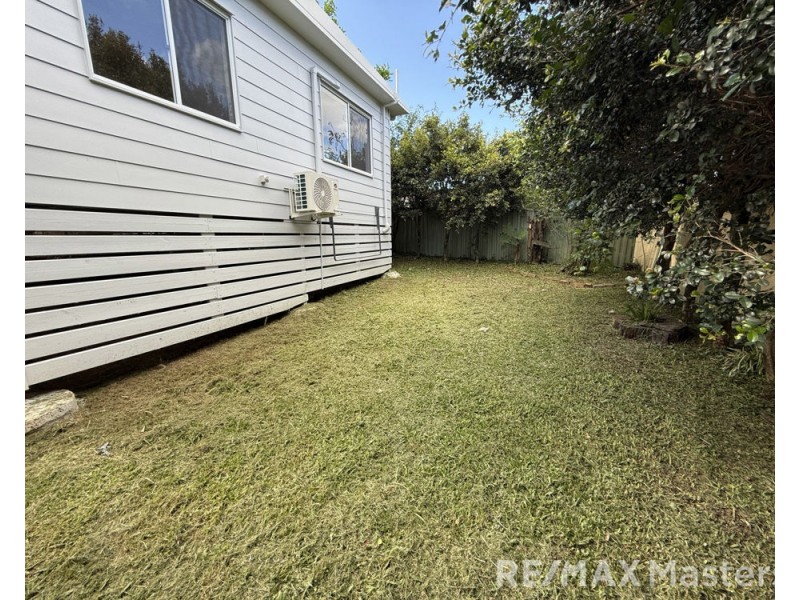 63a Sunscape Drive, Eagleby QLD 4207