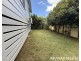 63a Sunscape Drive, Eagleby QLD 4207