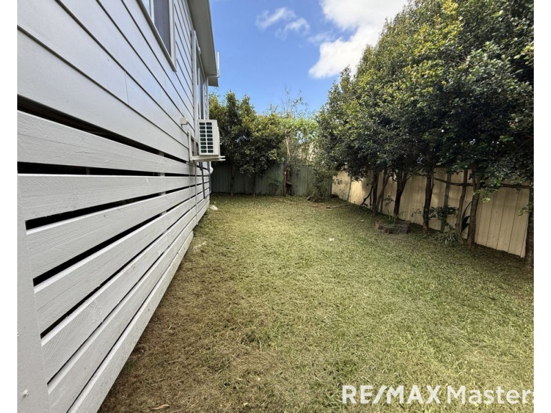63a Sunscape Drive, Eagleby QLD 4207