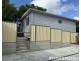 63a Sunscape Drive, Eagleby QLD 4207