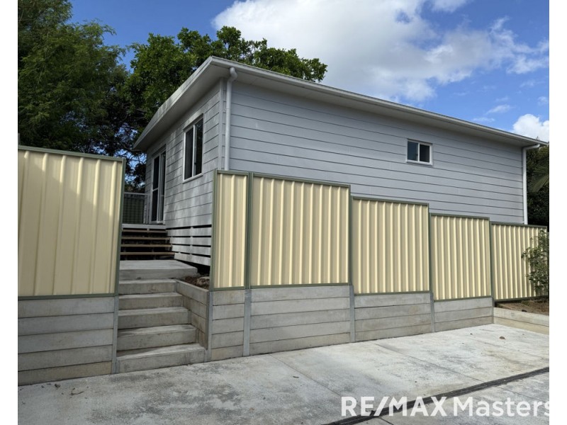 63a Sunscape Drive, Eagleby QLD 4207
