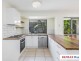 16 Scarlet Place, Forest Lake QLD 4078
