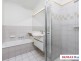 16 Scarlet Place, Forest Lake QLD 4078