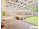 16 Scarlet Place, Forest Lake QLD 4078