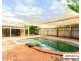 16 Scarlet Place, Forest Lake QLD 4078