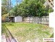16 Scarlet Place, Forest Lake QLD 4078