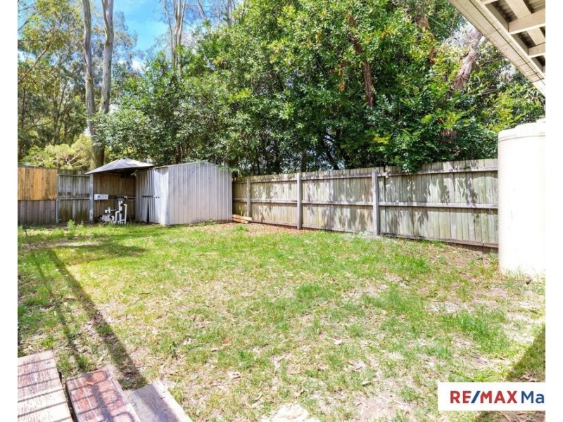16 Scarlet Place, Forest Lake QLD 4078