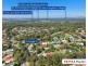 16 Scarlet Place, Forest Lake QLD 4078