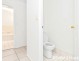 16 Scarlet Place, Forest Lake QLD 4078