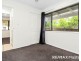 16 Scarlet Place, Forest Lake QLD 4078