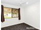 16 Scarlet Place, Forest Lake QLD 4078