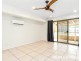16 Scarlet Place, Forest Lake QLD 4078
