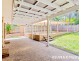 16 Scarlet Place, Forest Lake QLD 4078