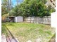 16 Scarlet Place, Forest Lake QLD 4078