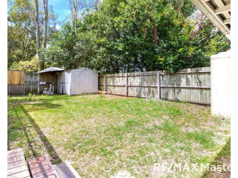 16 Scarlet Place, Forest Lake QLD 4078