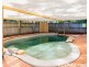 16 Scarlet Place, Forest Lake QLD 4078