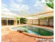 16 Scarlet Place, Forest Lake QLD 4078