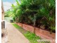16 Scarlet Place, Forest Lake QLD 4078