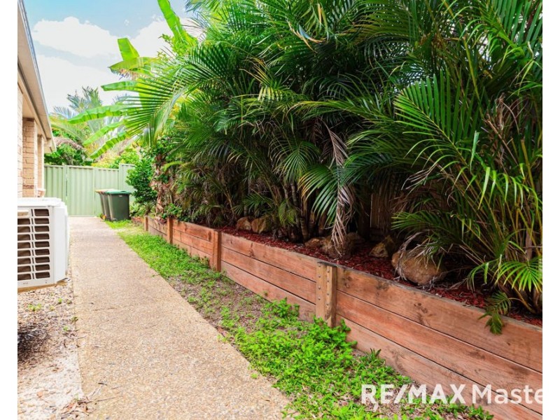16 Scarlet Place, Forest Lake QLD 4078