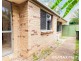 16 Scarlet Place, Forest Lake QLD 4078