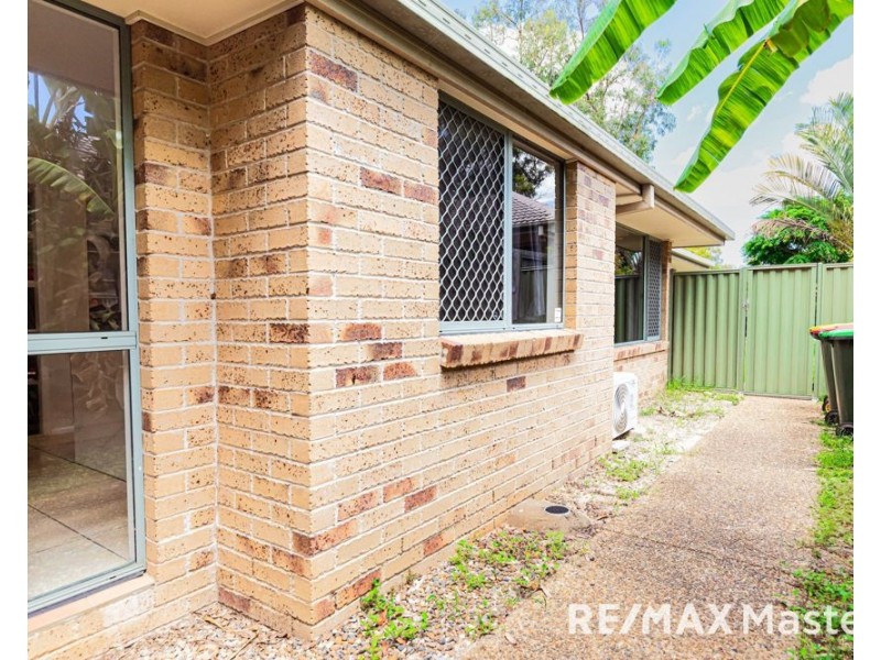 16 Scarlet Place, Forest Lake QLD 4078